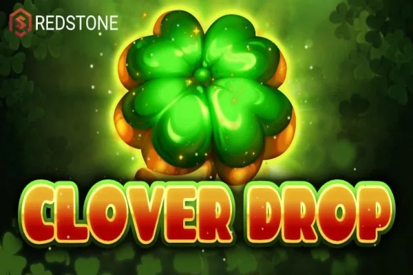 Clover Drop